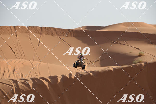 Buy your photos of the eventMerzouga Rally on Fotop