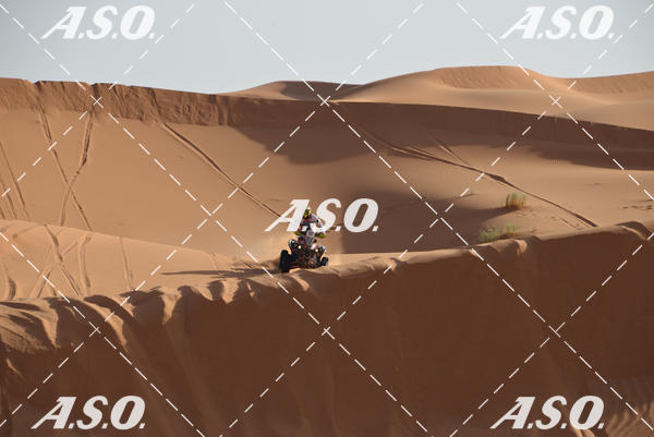 Buy your photos of the eventMerzouga Rally on Fotop