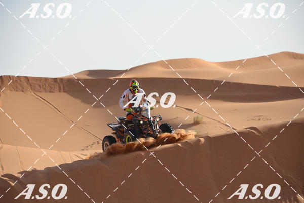 Buy your photos of the eventMerzouga Rally on Fotop