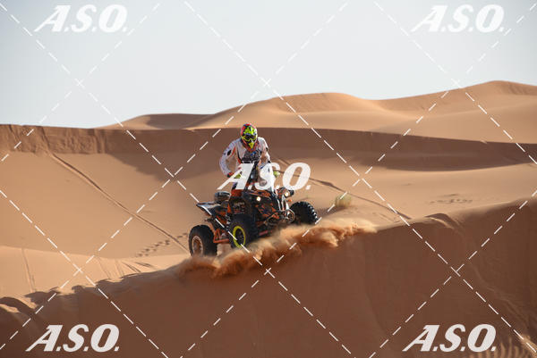 Buy your photos of the eventMerzouga Rally on Fotop