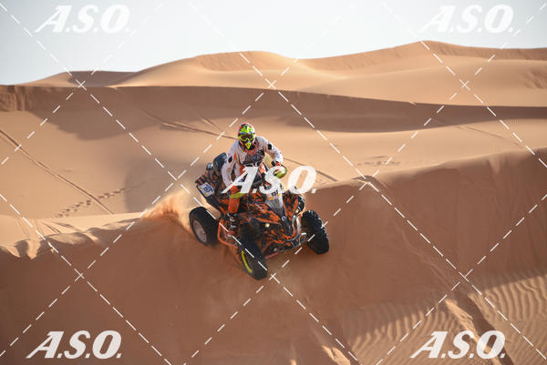 Buy your photos of the eventMerzouga Rally on Fotop