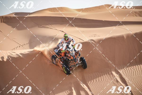 Buy your photos of the eventMerzouga Rally on Fotop