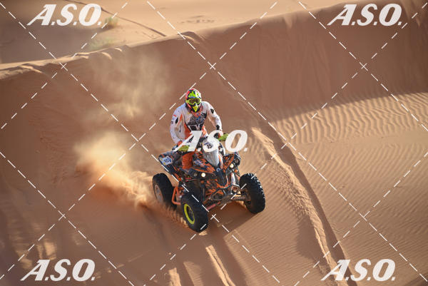 Buy your photos of the eventMerzouga Rally on Fotop