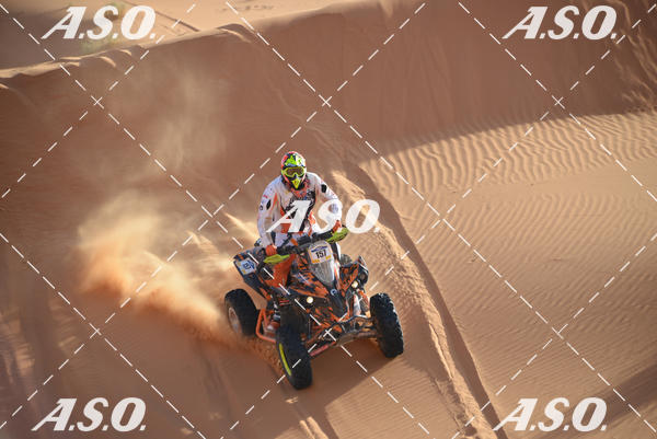 Buy your photos of the eventMerzouga Rally on Fotop