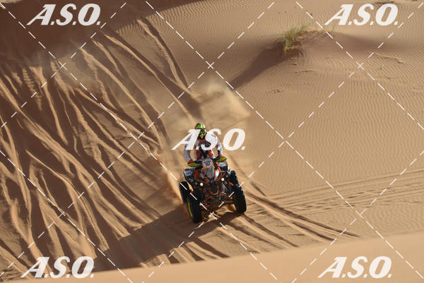 Buy your photos of the eventMerzouga Rally on Fotop