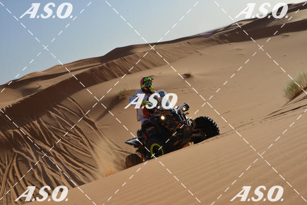 Buy your photos of the eventMerzouga Rally on Fotop