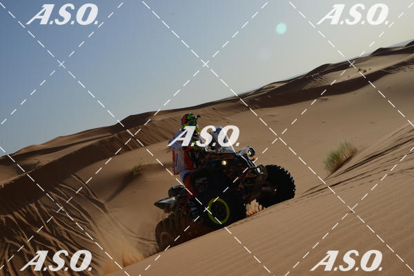 Buy your photos of the eventMerzouga Rally on Fotop