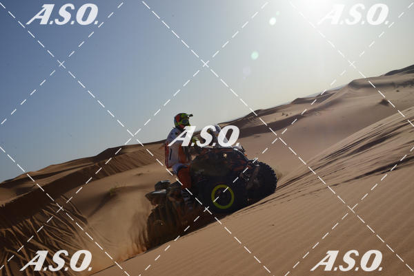 Buy your photos of the eventMerzouga Rally on Fotop