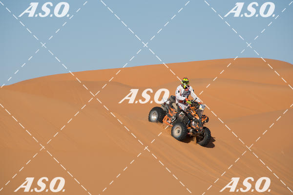 Buy your photos of the eventMerzouga Rally on Fotop