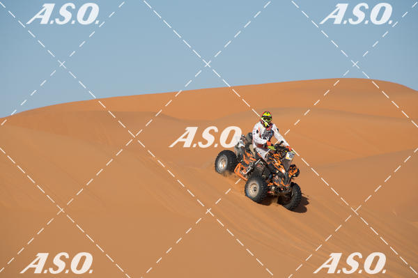 Buy your photos of the eventMerzouga Rally on Fotop
