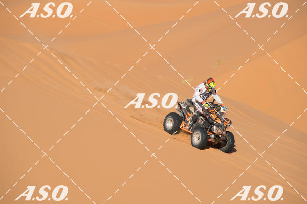 Buy your photos of the eventMerzouga Rally on Fotop