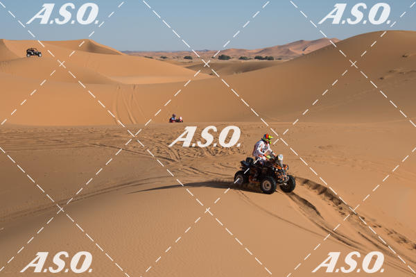 Buy your photos of the eventMerzouga Rally on Fotop