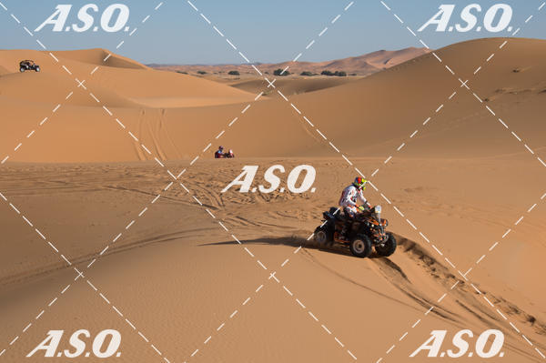 Buy your photos of the eventMerzouga Rally on Fotop