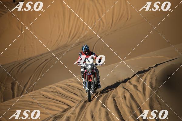 Buy your photos of the eventMerzouga Rally on Fotop