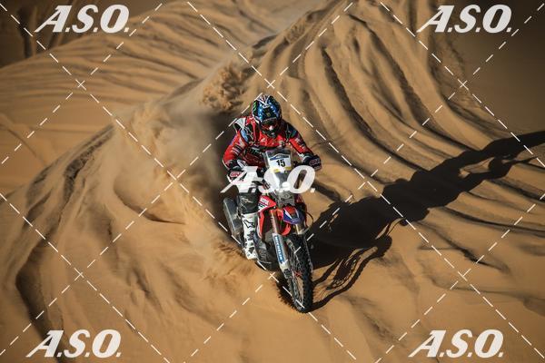 Buy your photos of the eventMerzouga Rally on Fotop