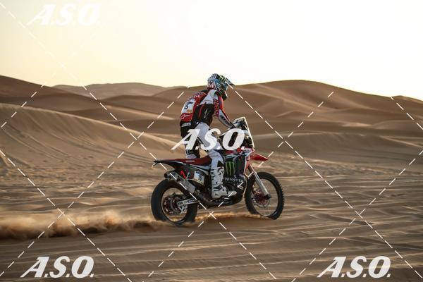 Buy your photos of the eventMerzouga Rally on Fotop