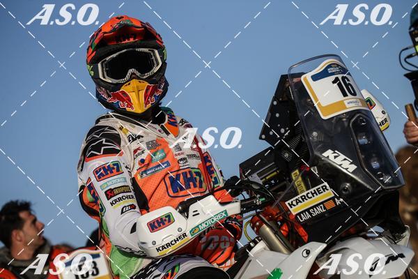 Buy your photos of the eventMerzouga Rally on Fotop