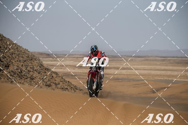Buy your photos of the eventMerzouga Rally on Fotop