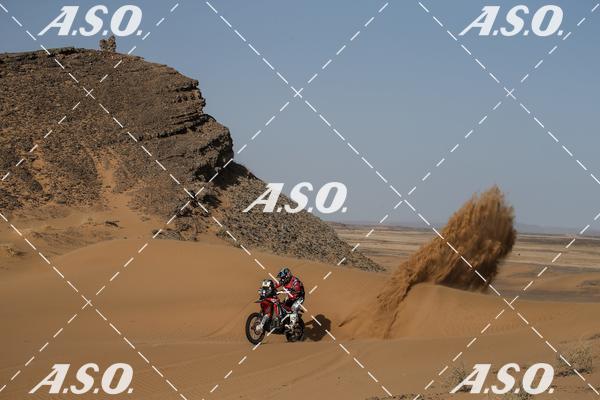Buy your photos of the eventMerzouga Rally on Fotop
