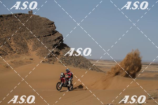 Buy your photos of the eventMerzouga Rally on Fotop