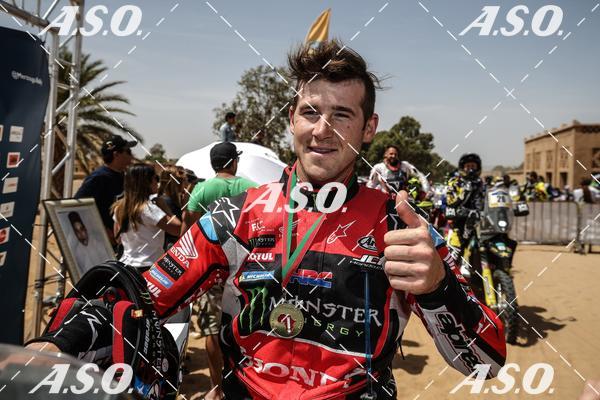 Buy your photos of the eventMerzouga Rally on Fotop