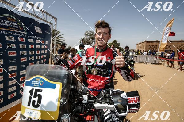 Buy your photos of the eventMerzouga Rally on Fotop
