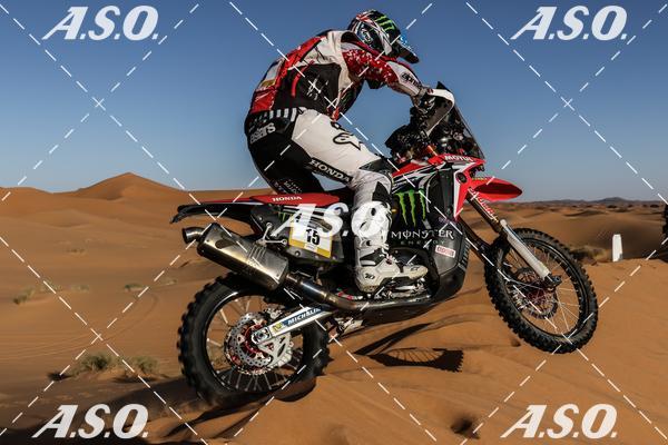 Buy your photos of the eventMerzouga Rally on Fotop