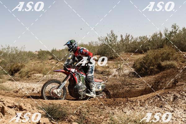 Buy your photos of the eventMerzouga Rally on Fotop