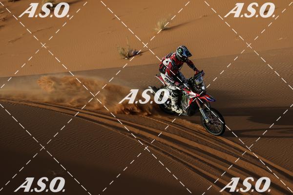 Buy your photos of the eventMerzouga Rally on Fotop