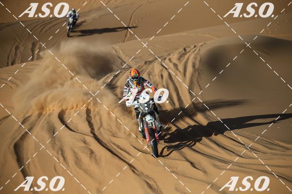 Buy your photos of the eventMerzouga Rally on Fotop