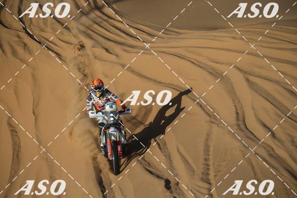 Buy your photos of the eventMerzouga Rally on Fotop