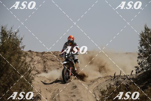 Buy your photos of the eventMerzouga Rally on Fotop