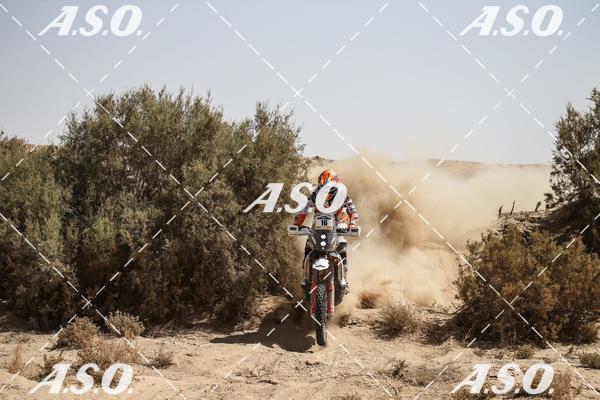 Buy your photos of the eventMerzouga Rally on Fotop
