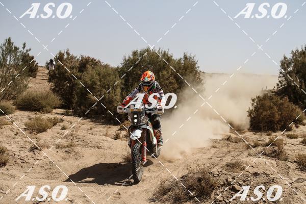 Buy your photos of the eventMerzouga Rally on Fotop