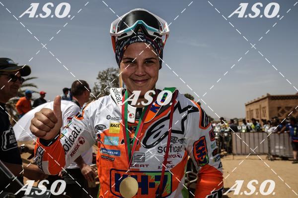Buy your photos of the eventMerzouga Rally on Fotop