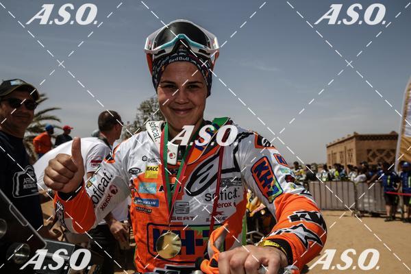 Buy your photos of the eventMerzouga Rally on Fotop
