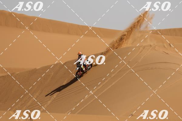 Buy your photos of the eventMerzouga Rally on Fotop