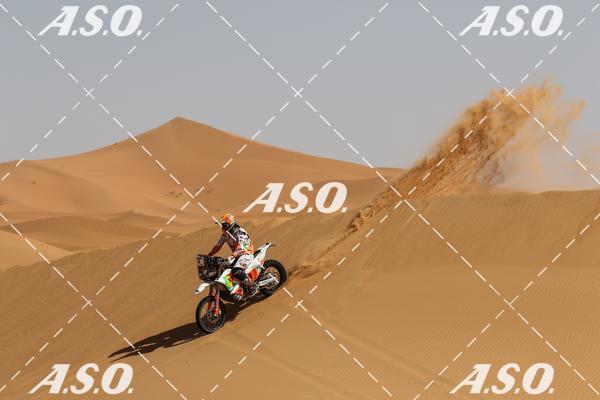 Buy your photos of the eventMerzouga Rally on Fotop