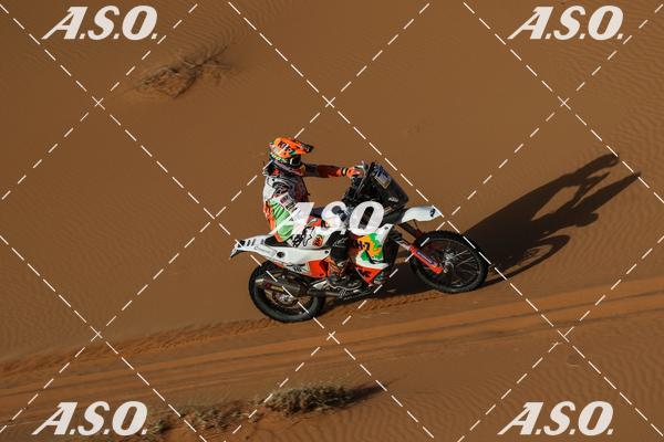 Buy your photos of the eventMerzouga Rally on Fotop