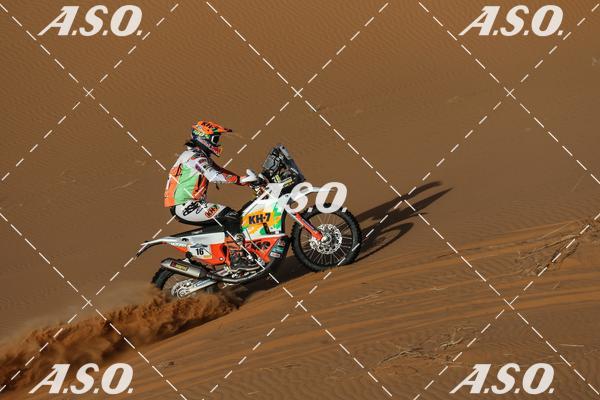 Buy your photos of the eventMerzouga Rally on Fotop