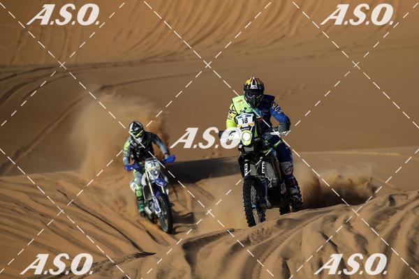 Buy your photos of the eventMerzouga Rally on Fotop
