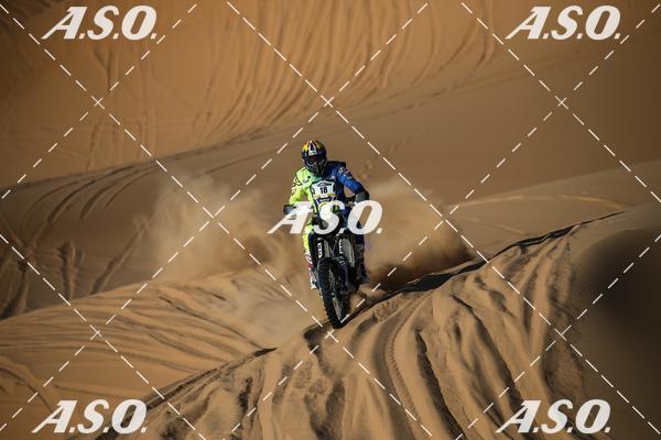 Buy your photos of the eventMerzouga Rally on Fotop
