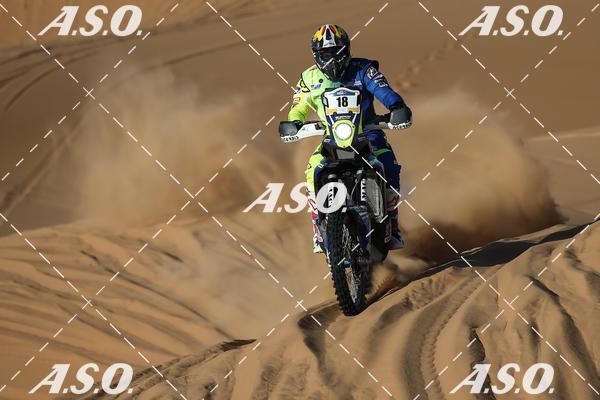 Buy your photos of the eventMerzouga Rally on Fotop
