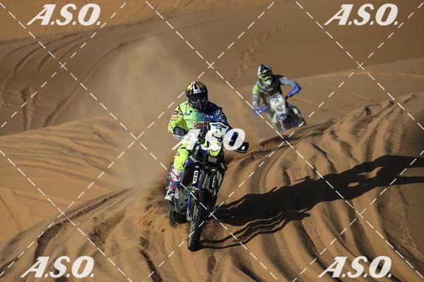 Buy your photos of the eventMerzouga Rally on Fotop