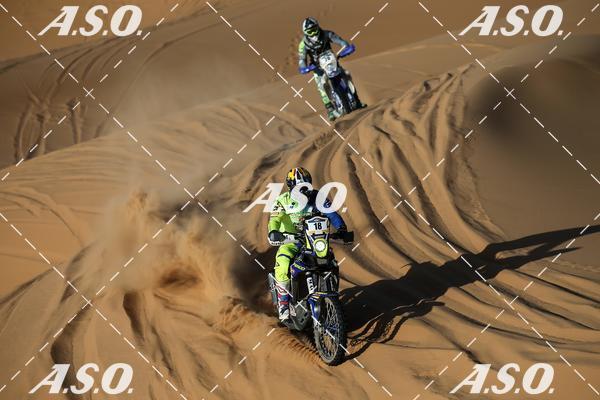 Buy your photos of the eventMerzouga Rally on Fotop