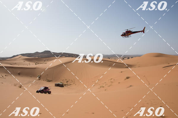 Buy your photos of the eventMerzouga Rally on Fotop