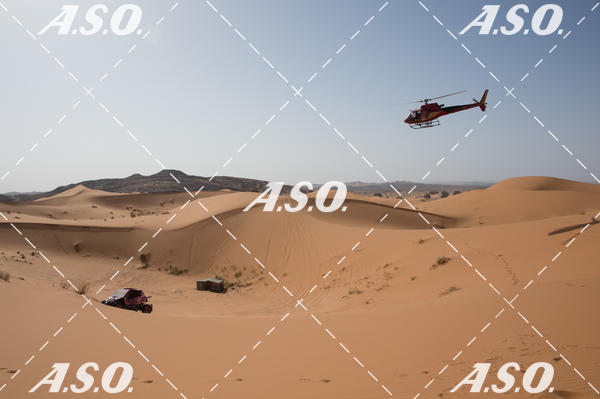 Buy your photos of the eventMerzouga Rally on Fotop