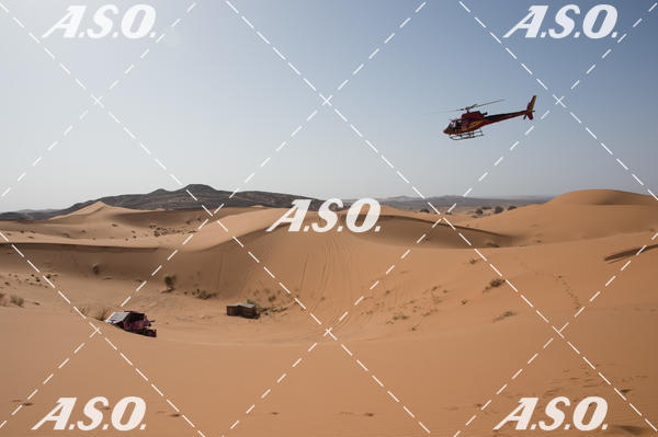 Buy your photos of the eventMerzouga Rally on Fotop