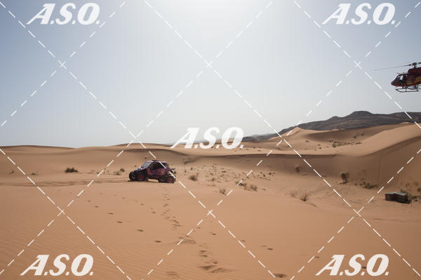 Buy your photos of the eventMerzouga Rally on Fotop