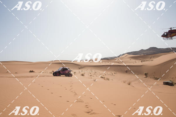 Buy your photos of the eventMerzouga Rally on Fotop